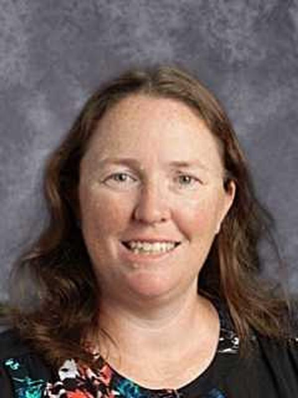 staff photo
