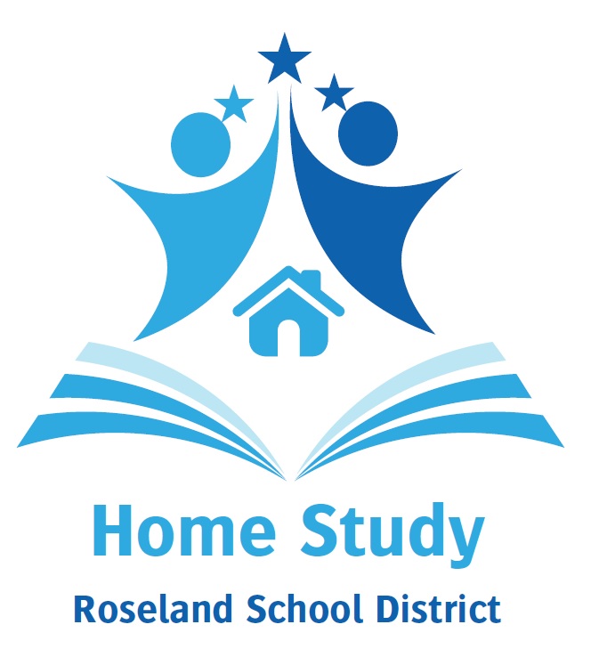Home Study Logo