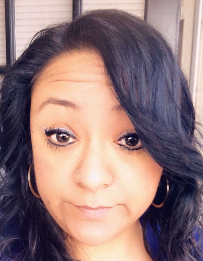 Ms Orozco