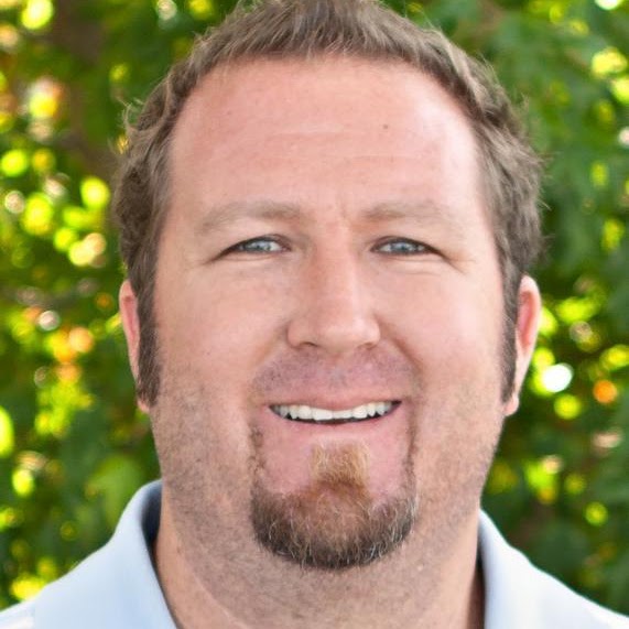 Mr. Kerr