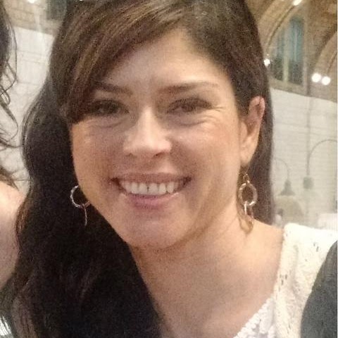 Mrs. White