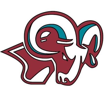 RAMS Logo